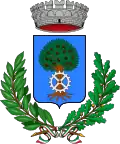 Герб
