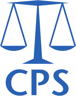 Изображение логотипа