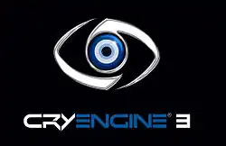 Изображение логотипа