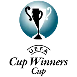 Изображение логотипа