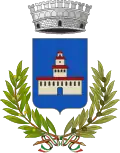 Герб