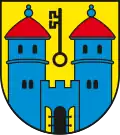 Герб