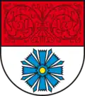 Герб