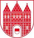 Герб