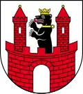Герб