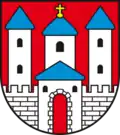 Герб