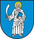 Герб