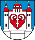 Герб
