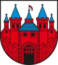 Герб