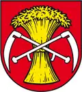 Герб