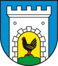 Герб