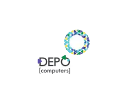 Изображение логотипа