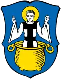Герб