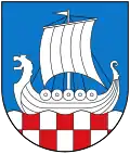 Герб