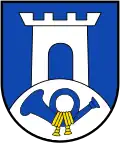 Герб