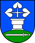 Герб