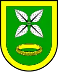 Герб