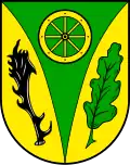 Герб