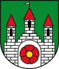 Герб