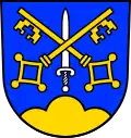 Герб
