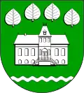 Герб