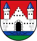 Герб