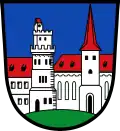 Герб