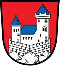 Герб