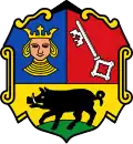 Герб