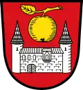 Герб