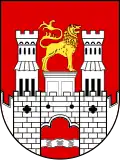 Герб