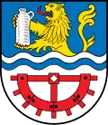 Герб