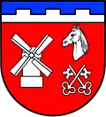 Герб