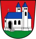 Герб