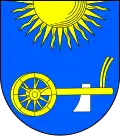 Герб