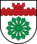 Герб