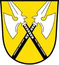 Герб