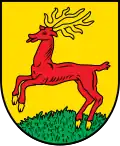 Герб