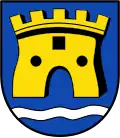 Герб