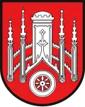 Герб