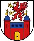 Герб