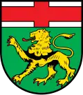 Герб