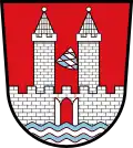 Герб