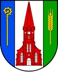 Герб