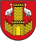 Герб