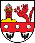 Герб