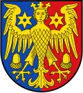 Герб