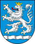 Герб