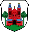 Герб