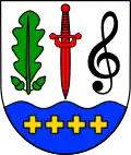Герб